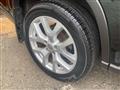 2013 Nissan X-Trail