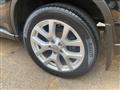 2013 Nissan X-Trail