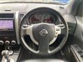 2013 Nissan X-Trail