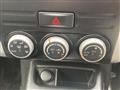 2013 Nissan X-Trail