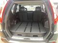 2013 Nissan X-Trail