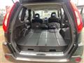 2013 Nissan X-Trail