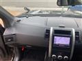 2013 Nissan X-Trail