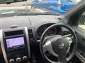 2013 Nissan X-Trail