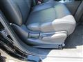 2012 Nissan X-Trail