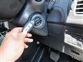 2012 Nissan X-Trail