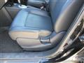 2012 Nissan X-Trail