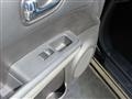 2012 Nissan X-Trail