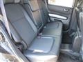 2012 Nissan X-Trail