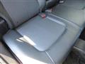 2012 Nissan X-Trail