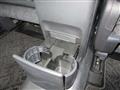 2012 Nissan X-Trail