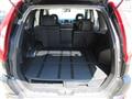 2012 Nissan X-Trail