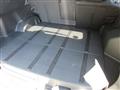 2012 Nissan X-Trail