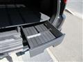 2012 Nissan X-Trail