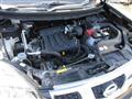 2012 Nissan X-Trail