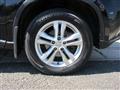 2012 Nissan X-Trail