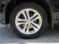 2012 Nissan X-Trail