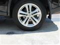 2012 Nissan X-Trail