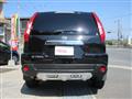 2012 Nissan X-Trail