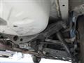 2012 Nissan X-Trail