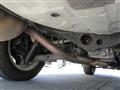 2012 Nissan X-Trail