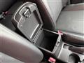 2009 Nissan X-Trail