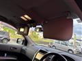 2009 Nissan X-Trail