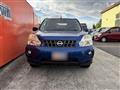 2009 Nissan X-Trail