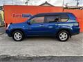 2009 Nissan X-Trail