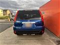 2009 Nissan X-Trail