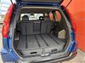 2009 Nissan X-Trail