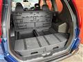 2009 Nissan X-Trail
