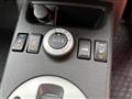 2009 Nissan X-Trail