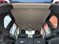 2009 Nissan X-Trail
