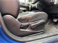 2009 Nissan X-Trail