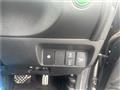 2016 Honda Shuttle