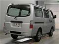 2011 Nissan Caravan