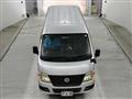 2011 Nissan Caravan