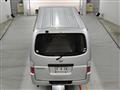2011 Nissan Caravan