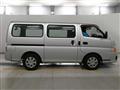 2011 Nissan Caravan