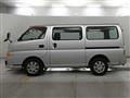 2011 Nissan Caravan