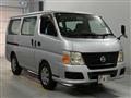 2011 Nissan Caravan