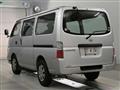 2011 Nissan Caravan