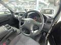 2011 Nissan Caravan