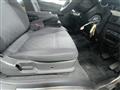 2011 Nissan Caravan