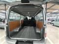 2011 Nissan Caravan