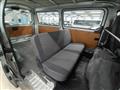 2011 Nissan Caravan