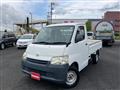 2009 Toyota Townace Truck