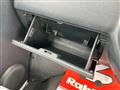 2009 Toyota Townace Truck