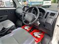 2009 Toyota Townace Truck